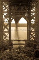 Fort Lee-20120705-00154
