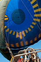 Balloon_festival_KL1