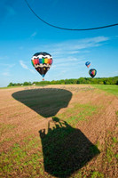 Balloon_festival_KL5