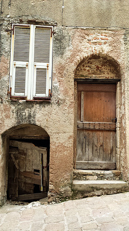 Corscia_10_2016_Ken_Levins248