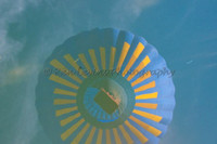 Balloon_festival_KL8