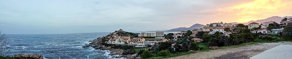 Corscia_10_2016_Ken_Levins229