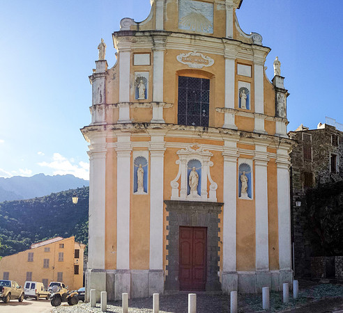 Corscia_10_2016_Ken_Levins226
