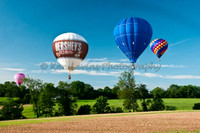 Balloon_festival_KL6