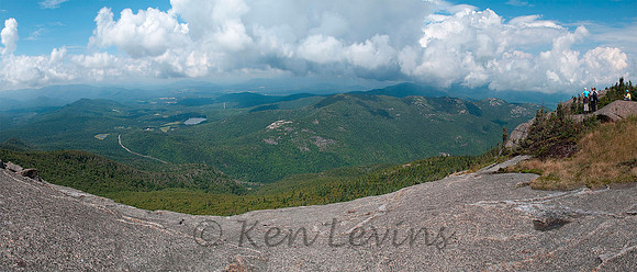 Adirondack-Panorama_sm