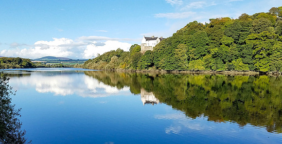 Ireland2