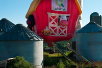 Balloon_festival_KL7