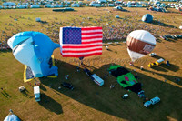Balloon_festival_KL2