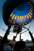 Balloon_festival_KL4
