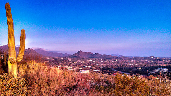 2013-02-22 07.24.50