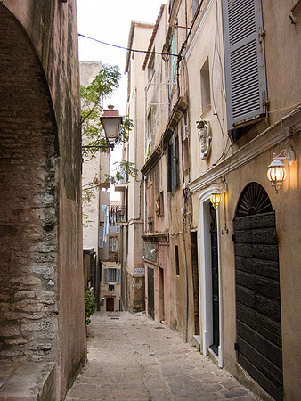 Corscia_10_2016_Ken_Levins259