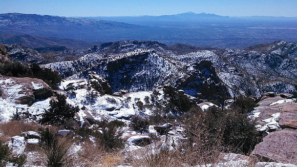 2013-02-23 12.15.20
